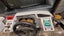 Winding heat arcade game Carousel 9