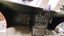 Winding heat arcade game Carousel 12