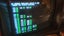 Winding heat arcade game Carousel 20