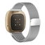 Fitbit Sense Strap Band L Carousel 1
