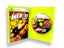 Heroes Over Europe (Xbox 360) *EXCELLENT & COMPLETE* Carousel 3