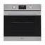 Loading Image 1 of 2