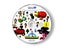 Loading Image 1 of 2