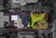 gallery view thumbnail