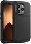 iPhone 14 Pro Shockproof Case Snap Deal Carousel 3