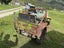 Loading Image 1 of 1