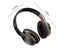 Bluetooth Headphones Noise Cancelling NZ Local Buy Now Carousel 2