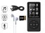MP3 Player HiFi Carousel 1