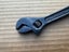 Awesome Crescent 6-8inch double ended adjustable wrench USA Carousel 2