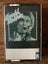 Harold McNair – Harold McNair Cassette Carousel 1
