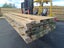Loading Image 1 of 14