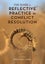 The Guide to Reflective Practice in Conflict Resolution by Michael Lang - Paperb Carousel 1