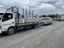 Loading Image 12 of 12