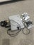 Loading Image 1 of 1
