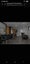 Loading Image 1 of 1