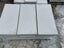 Quality Concrete Pavers Carousel 3