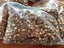 Bulk jewellery end caps about 2000 pieces clasps gold tone Carousel 4