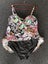 Brand New Gorgeous Swimming Suit for The Curvy Ladies 18 Carousel 4