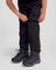 Kathmandu Kids’ EVRY - Day Convertible Pants Carousel 4