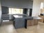$1 reserve, Design for Cosentino Dekton bench top Carousel 4