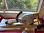 Demolition Hammer Carousel 2