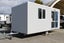 KEA Cabin 5.7 x 2.5 FOR SALE Carousel 3