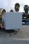 KEA Cabin 5.7 x 2.5 FOR SALE Carousel 6