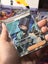Cassiopeia #086/064 - Pokemon Shrouded Fable (Full Art) Carousel 2
