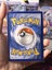 Cassiopeia #086/064 - Pokemon Shrouded Fable (Full Art) Carousel 3