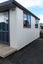 KEA Cabin 5.0 x 2.5 FOR SALE Carousel 3