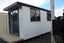 KEA Cabin 5.0 x 2.5 FOR SALE Carousel 4