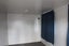 KEA Cabin 5.0 x 2.5 FOR SALE Carousel 5