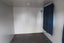 KEA Cabin 5.0 x 2.5 FOR SALE Carousel 6