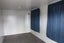 KEA Cabin 5.0 x 2.5 FOR SALE Carousel 7