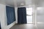 KEA Cabin 5.0 x 2.5 FOR SALE Carousel 8