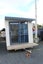 KEA Cabin 5.0 x 2.5 FOR SALE Carousel 2