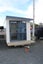 KEA Cabin 5.0 x 2.5 FOR SALE Carousel 1