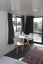 KEA Cabin 5.0 x 2.5 FOR SALE Carousel 11