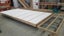 KEA Cabin 5.0 x 2.5 FOR SALE Carousel 12