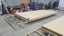KEA Cabin 5.0 x 2.5 FOR SALE Carousel 13