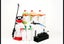 SABRINA MAXI 30L CARPET CLEANING MACHINE Carousel 4