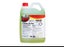 SABRINA MAXI 30L CARPET CLEANING MACHINE Carousel 5