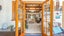 gallery view thumbnail