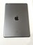 DT Deal! iPad 9 10.2" (2021) 256GB WiFi Space Grey Carousel 3