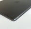 DT Deal! iPad 9 10.2" (2021) 256GB WiFi Space Grey Carousel 4