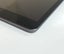 DT Deal! iPad 9 10.2" (2021) 256GB WiFi Space Grey Carousel 5
