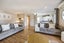gallery view thumbnail