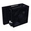 Lian Li Edge 1000W Black 80 Plus Gold ATX 3.1 Power Supply 80 Plus Gold Full Carousel 1