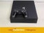 Sony Console PS4 PRO 1TB CUH7002B A1775656-1 Carousel 1