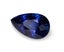 6.10ct Royal Blue Sapphire - The Sapphire Merchant Carousel 1